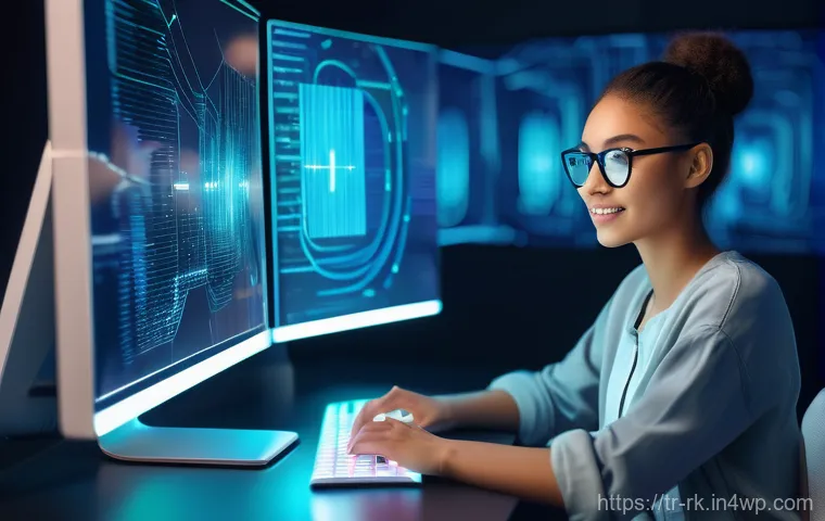 자바스크립트 성능 최적화 코드 품질 향상 방법 - Prompt 1: The Symphony of Speed - Optimized Web Experience** 자바스크립트 성능 최적화 코드 품질 향상 방법 - Prompt 1: The Symphony of Speed - Optimized Web Experience**