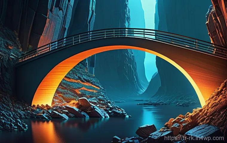 자바스크립트 성능 최적화를 위한 폴리필 사용법 - **Browser Compatibility Challenge: The Developer's Struggle**
    A realistic, high-definition image...