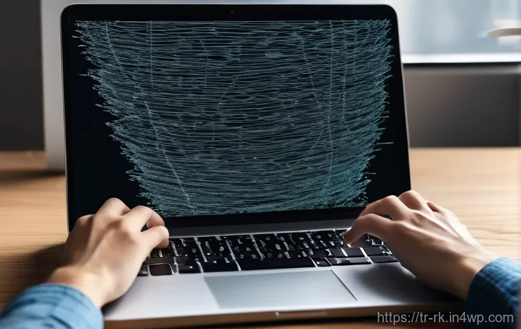 자바스크립트 최적화 클라이언트 측 성능 분석 - **Prompt 1: The Struggle of a Slow Website**
"A visually chaotic and frustrating digital scene d...