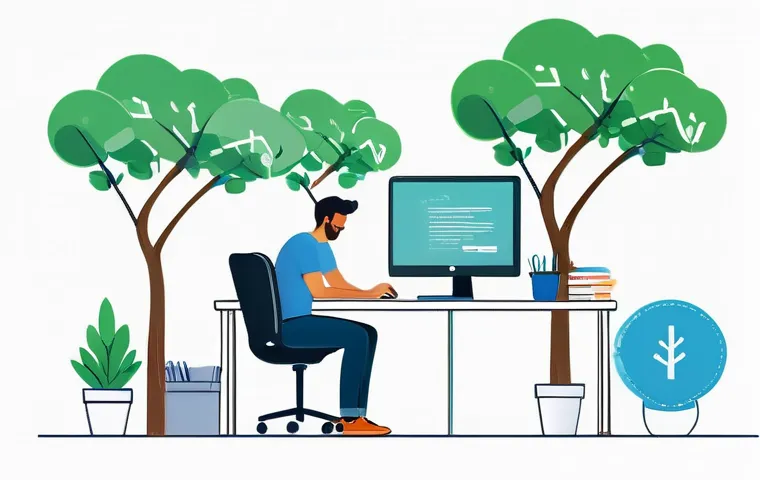 자바스크립트 최적화 클라이언트 측 성능 분석 - **Prompt 1: The Struggle of a Slow Website**
"A visually chaotic and frustrating digital scene d... 자바스크립트 최적화 클라이언트 측 성능 분석 - **Prompt 1: The Struggle of a Slow Website**
"A visually chaotic and frustrating digital scene d...