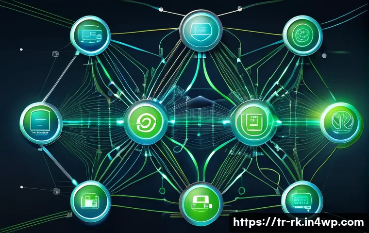 JavaScript Performansını Artırmanın 5 Etkili Yolu: Paralel İşlem ile Hızınızı Katlayın 3 자바스크립트 성능 향상을 위한 스크립트 병렬 처리 관련 이미지 1