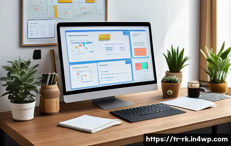JavaScript Performansını Katlayan Compiler Optimizasyonu İpuçlarıyla Tanışın 4 자바스크립트 성능 향상을 위한 컴파일러 최적화 관련 이미지 2